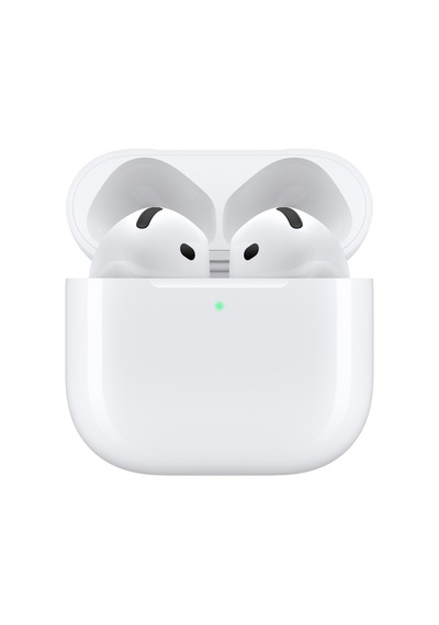 Teknofun Air Pro 4  Bluetooth 5.4 Kulak İçi Kulaklık
