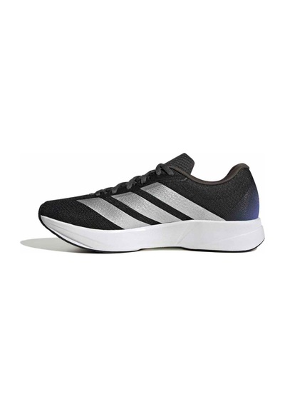 Adidas Performance Duramo Rc2 M Erkek Koşu Ayakkabısı Jp9197 Siyah