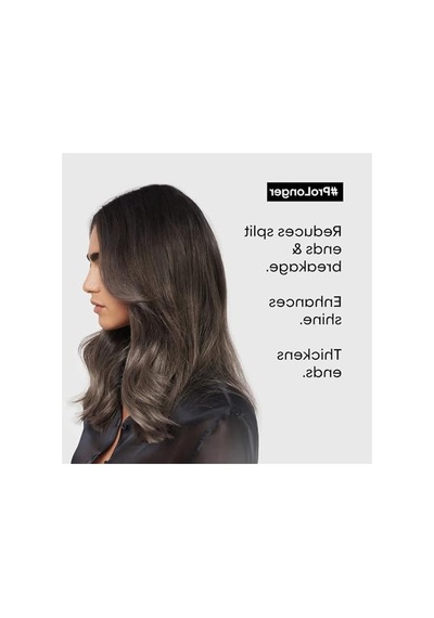 L'oréal Professionnel Paris Serie Expert Pro Longersaç Boylarının Görünümünü Yenileyici Ve Yoğunlaştırıcı Durulanmayan Bakım 150ml