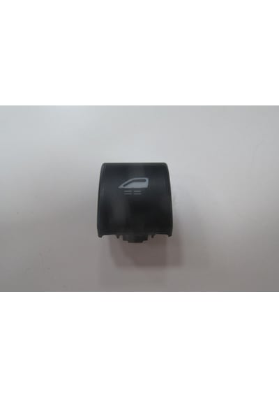 Yeni Ürün Bmw 3 Seri E46 Sd 98/01 Ön/arka Cam Düğme Butonu Sağ/sol Aynı Adet