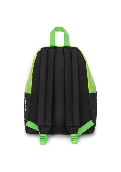 Eastpak Padded Pakr Sırt Çantası C-eas0006201z21z2 Siyah