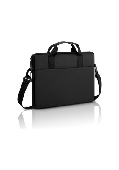 DELL ECOLOOP PRO SLEEVE 11-14 CV5423