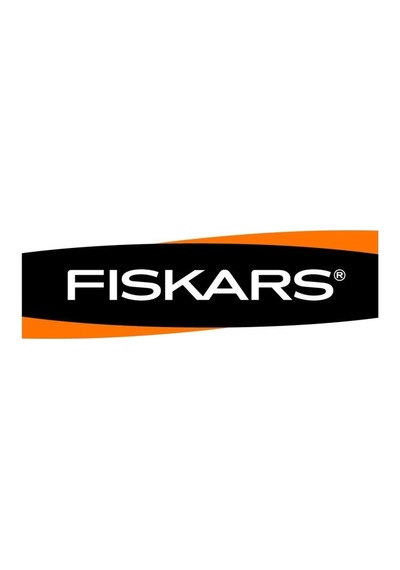 Fiskars Meyve Narenciye Toplama Aparatı