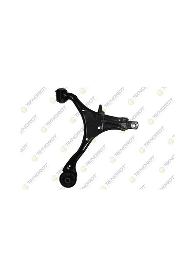 Teknorot Salıncak Alt Sağ Rotilsiz Honda Cr-v 2.0l K20 Rd8 02-06 IS00-TEKNOROT H-418