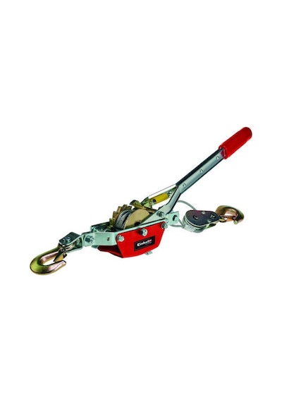 Einhell TC-LW 1000 El Vinci - 2260140 Einhell TC-LW 1000 El Vinci - 2260140