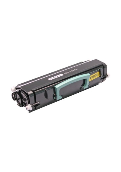 Brc06 Lexmark X203/x204 Uyumlu Muadil Toner