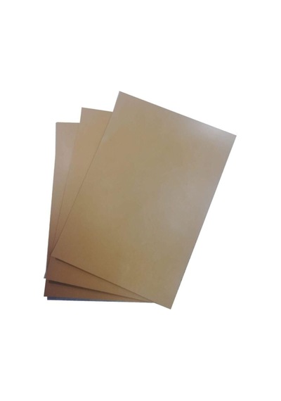 Linol Linol Muşamba Levha 2.5mm 25x35cm 1 Adet Gnsrkfaz3699