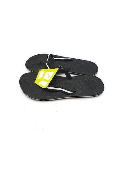 Reef Sunnie Terlik Ref1816 Çok Renkli