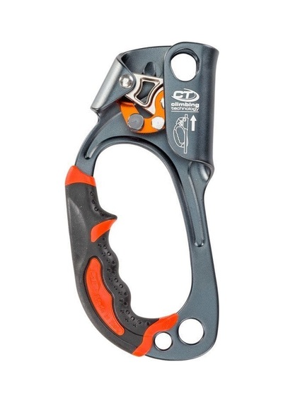 Ct Quıck Up Plus El Jumarı Sol mk_17.1.CT.2D639SJXPCT0.STD Çok Renkli
