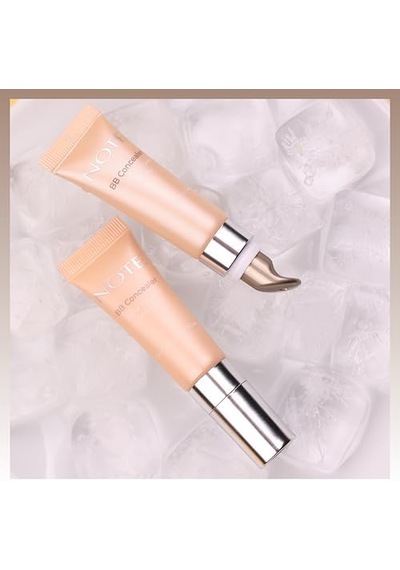 Bb Concealer 01 Spf 15 Göz Altı Kapatıcısı