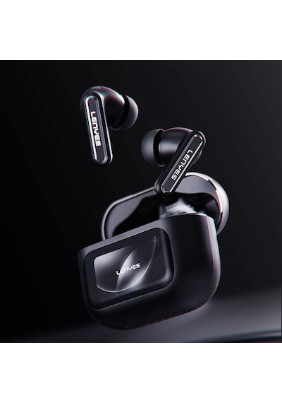 Lenyes Air 105 Ai Çeviri Özellikli Bluetooth Kulak İçi Kulaklık