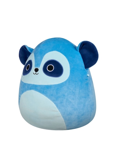 Squishmallows Mirket Rolf 36cm Cr06743 Çok Renkli
