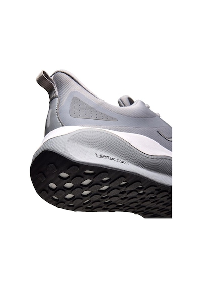 Lescon Swıtch Unisex Spor Ayakkabı Gri