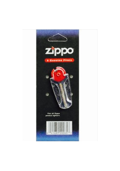 Zippo Çakmak Taşı 1 Adet