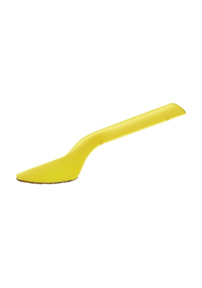 Stanley 5-21-115 Alçipan Rende 185 MM