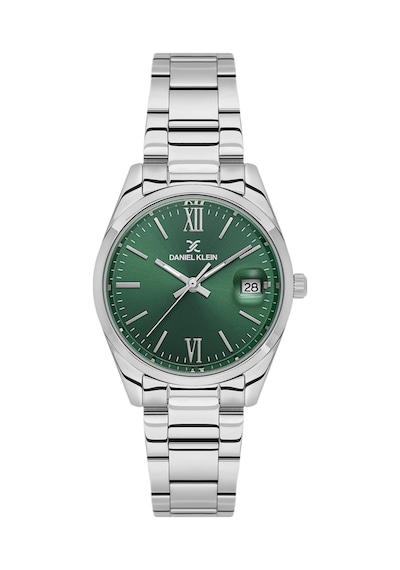 Daniel Klein  Dk.1.13763-4 Kadın Kol Saati