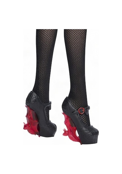 Monster High Koleksiyon - Universal Monsters Dracula Jmk50