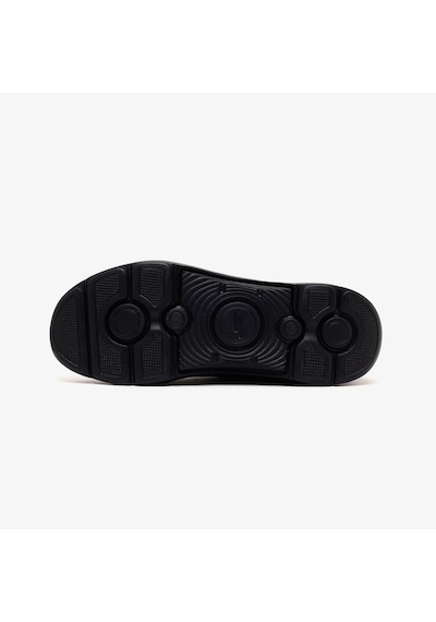 Skechers Go Walk Arch Fit 2.0 Cassy Kadın Günlük Spor Ayakkabı 125346-bbk siyah
