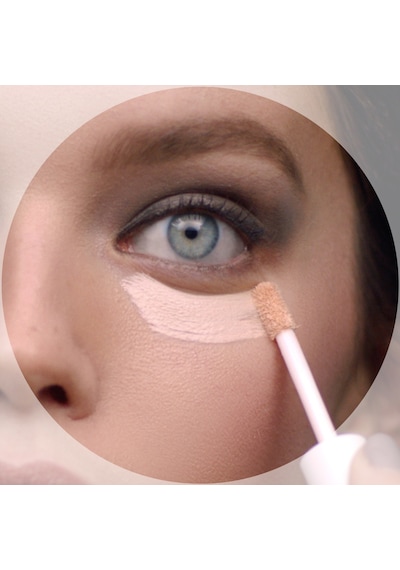 Maybelline New York Super Stay Kapatıcı - 15 Light