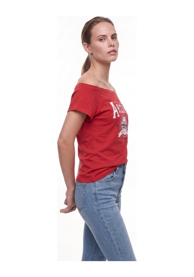CEMO Kadın Yüksek Bel Skinny Fit Jean Pantolon 26k6-c2660-bzm-42 Kar Yıkama