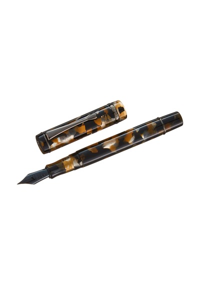 Conklin Duraflex Elements Earth Dolma Kalem F Uç Diğer