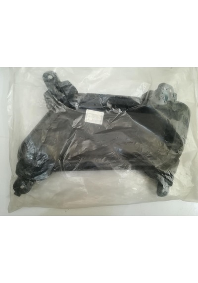 H100 KMY. 2012 ÖN TAMPON SİS KAPAĞI SAĞ 86524 4F500
