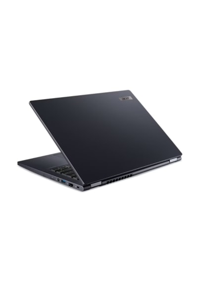Acer Travelmate P4 14 TMP414-53-7655 NX.VZTEY.001 i7-1355U 16 GB 512 GB SSD 14" Linux Dizüstü Bilgisayar