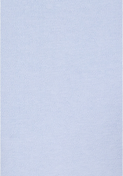 Colin's Colins Regular Fit Orta Bel Düz Erkek Mavi Şort Cl1074155 Q1.v2 Ble Mavi
