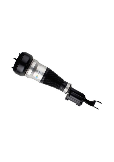 Bılsteın Havalı Suspansıyon Amortısoru On Sag 4-matic Mercedes S-class W222 44-240011 A2223208213