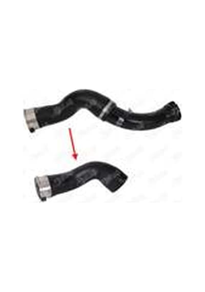Turbo Hortumu F20-f21-f30-f31 N13 10-18