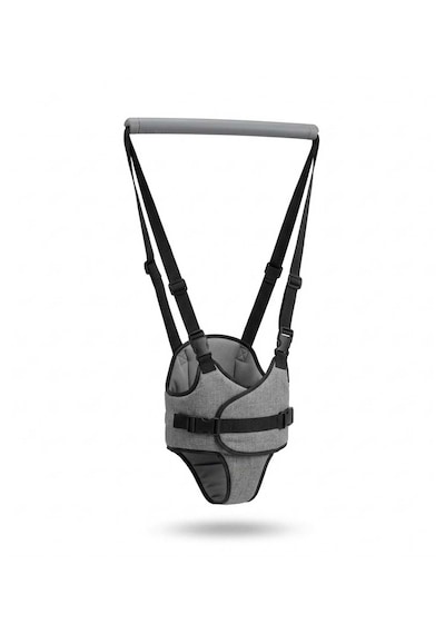 One Pro Bebek Çocuk Yürüme Yardımcısı Baby Walker Yürüteç