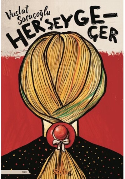 Her Şey Geçer - Aıaı-833986
