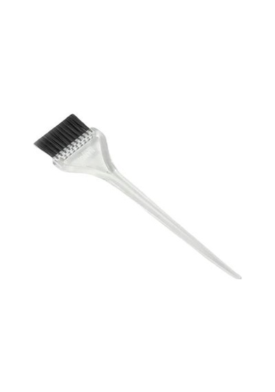 Nano Absolute Boya Fırçası C-021 0.18