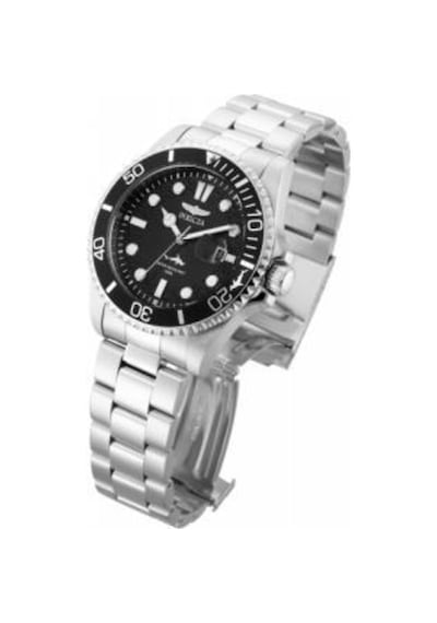 Invicta 30018 130018 Pro Diver 43 MM Erkek Kol Saati