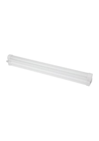 Cata CT-2466G 4w T5 Ledli Bant Armatür 31 Cm 6400K Gün Işığı