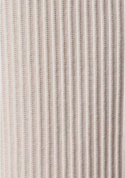 Colin's Colins Regular Fit Orta Bel Düz Erkek Bej Şort Cl1081138 Q1.v1 Lbg Açık Bej