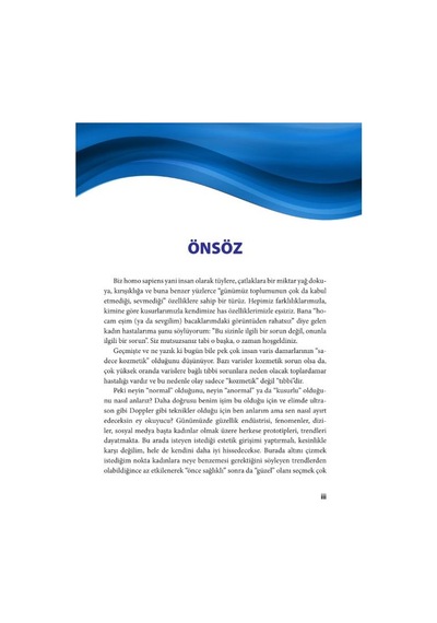 Varis Nedir Varisler Hakkında Bilinmeyenler