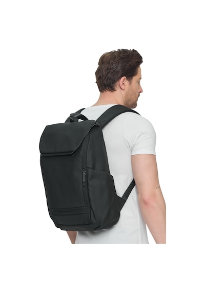 Arctic Hunter B00559 Siyah Sırt Çantası Diğer