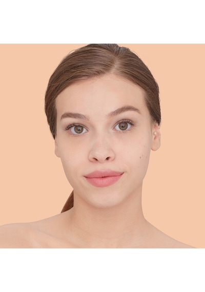Maybelline New York  Fondöten Fit Me Matte Poreless Foundation 105 Natural Ivory