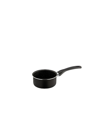 Ragnar 6 Parça Tava Seti 6 Lı Çeyiz Tava Set Wok, Grill, Krep, Y
