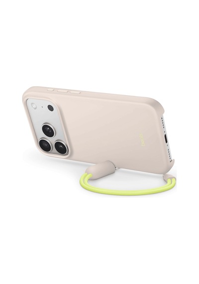 Beats Mgtn4ll/a Magsafe Özelliği Ve Kamera Denetimi Düğmesine Sahip Beats Apple Uyumlu iPhone 17 Pro Kickstand Kılıfı - Kalker Beji Bej Beats Mgtn4ll/a Magsafe Özelliği Ve Kamera Denetimi Düğmesine Sahip Beats Apple Uyumlu iPhone 17 Pro Kickstand Kılıfı - Kalker Beji Bej