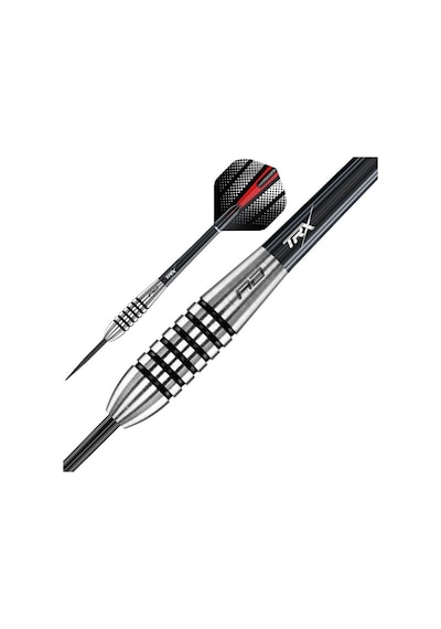Red Dragon Flightmasters Swingfire 2 % 80 Tungsten Çelik Uçlu Dart Oku