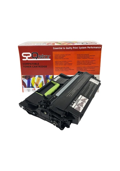 Lexmark Ms810 Drum Ünitesi 100k Ms710 Mx710 Ms810 Mx810
