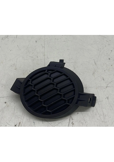 Nissan Micra 2005-2009 Ön Sis Far Kapağı Sol Oem No: 62257bc400