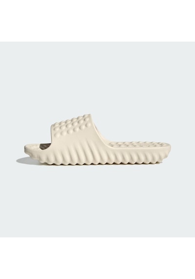 Adidas Adissage 360rec Erkek Terlik C-adıjq8057e10a00 Bej