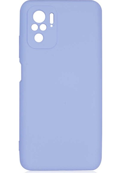 Xiaomi Poco M5S Kilif Zore Mara Lansman Iç Yüzeyi Kadife Kilif 562841710