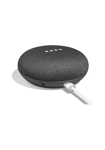 Google Home Mini Akıllı Asistan Hoparlör Speaker Google Home Mini Akıllı Asistan Hoparlör Speaker