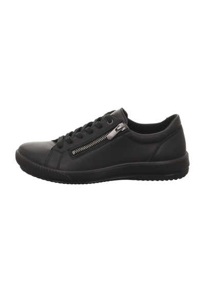 Sneaker Günlük Kadın 2-001162-0200 Legero Tanaro 5.0 Black Siyah