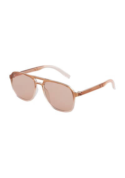 Noon Glasses 1001 D282 45 Kahverengi