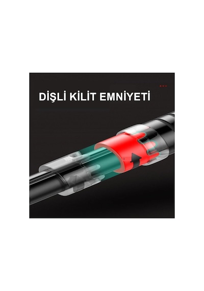 Tr Yeni Nesil 72-95cm Koridor Kapı Barfiksi Barfix Aleti Çubuğu Çekme Barı Demiri Bar Barfix